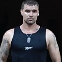 Знакомства: Евгений, 31 год, Стаханов