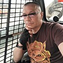 Знакомства: Алексей, 42 года, Тольятти