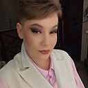 Знакомства: Nataly, 41 год, Дмитров