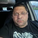 Знакомства: Василий, 37 лет, Ростов-на-Дону