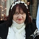 Знакомства: Люда Данилова, 67 лет, Сургут