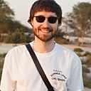 Знакомства: Никита, 30 лет, Липецк