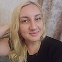 Знакомства: Алёна, 39 лет, Ангарск