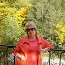 Знакомства: Ирина, 66 лет, Нальчик