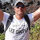 Знакомства: Vladimir, 46 лет, Кондопога