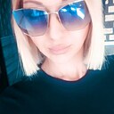 Знакомства: Любовь, 37 лет, Пушкино (Московская Обл)