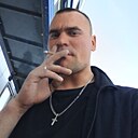 Знакомства: Алексей, 30 лет, Соликамск