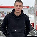 Знакомства: Ваня, 22 года, Майкоп