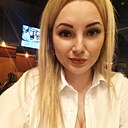Знакомства: Ольга, 31 год, Тюмень