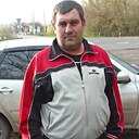 Знакомства: Валерий, 41 год, Шахты