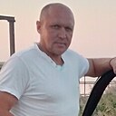 Знакомства: Николай, 39 лет, Погар