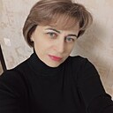 Знакомства: Татьяна, 50 лет, Малоярославец