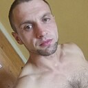 Знакомства: Сергей, 31 год, Мариуполь
