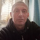 Знакомства: Александр, 45 лет, Омск