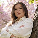 Знакомства: Матурка, 37 лет, Екатеринбург