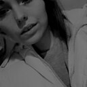 Знакомства: Малая, 25 лет, Мыски