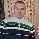 Знакомства: Даня, 33 года, Грязи