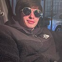 Знакомства: Данька, 20 лет, Сочи