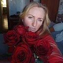 Знакомства: Ольга, 45 лет, Новомичуринск