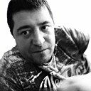 Знакомства: Aleks, 40 лет, Луганск