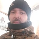 Знакомства: Руслан, 40 лет, Рубцовск