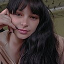 Знакомства: With, 36 лет, Красная Поляна (Донецкая Обл)