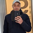 Знакомства: Анатолий, 33 года, Клинцы