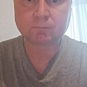 Знакомства: Виктор, 46 лет, Улан-Удэ