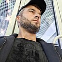 Знакомства: Миша, 29 лет, Ярославль