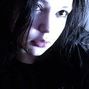 Знакомства: Kiki, 18 лет, Екатеринбург