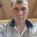 Знакомства: Кувонечбек, 29 лет, Комсомольск-на-Амуре