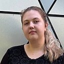 Знакомства: Юлия, 22 года, Кобрин