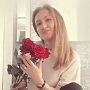 Знакомства: Ирина, 44 года, Киров