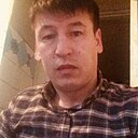 Знакомства: Ильяс, 43 года, Гомель