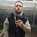 Знакомства: Стас, 39 лет, Астана