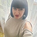 Знакомства: Натали, 43 года, Россошь
