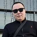 Знакомства: Амир, 26 лет, Уфа
