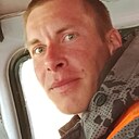 Знакомства: Андрей, 27 лет, Георгиевск