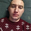Знакомства: Анатолий, 30 лет, Новотроицк