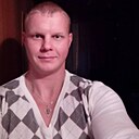 Знакомства: Валентин, 35 лет, Минск