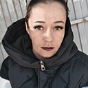 Знакомства: Екатерина, 29 лет, Чита