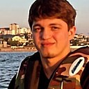 Знакомства: Magomed, 23 года, Владикавказ