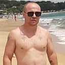 Знакомства: Василий, 40 лет, Борзя