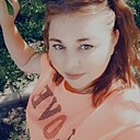 Знакомства: Юлия, 37 лет, Вольск
