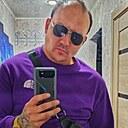 Знакомства: Артур, 36 лет, Орск