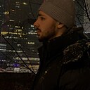 Знакомства: Альберт, 20 лет, Долгопрудный