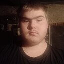 Знакомства: Антон, 18 лет, Отрадный