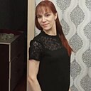 Знакомства: Татьяна, 33 года, Усолье-Сибирское