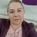 Знакомства: Альбина, 42 года, Чусовой