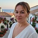Знакомства: Наталья, 40 лет, Пущино